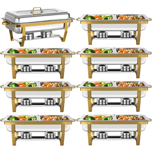Sfregamento piatto per buffet - piatto,