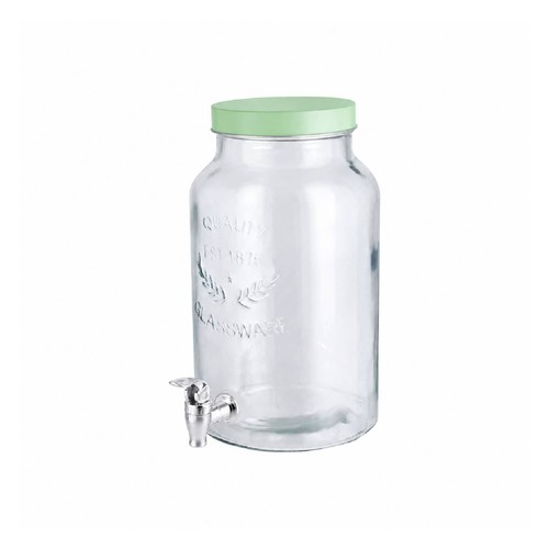 Silvercrest dispenser bevande - dispenser,