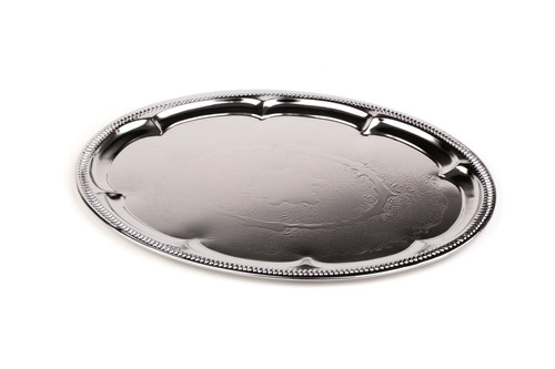 Piatto buffet da - x,
