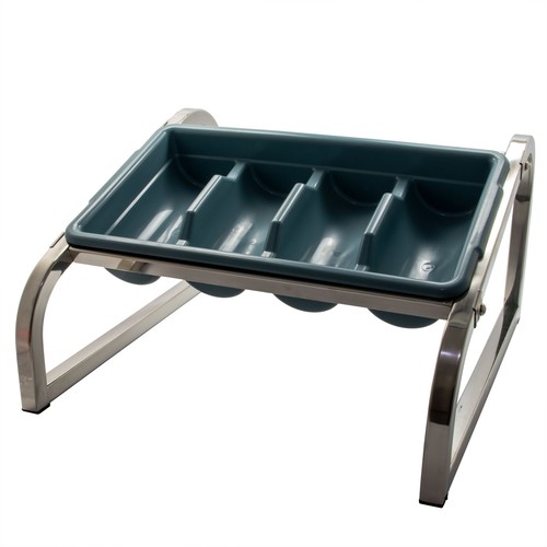 Portaposate buffet porta - portaposate,
