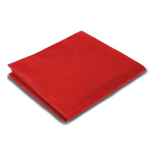 Tovaglie coprimacchia tnt - tovaglie,