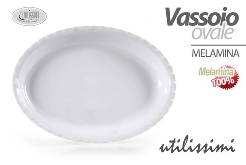 Vassoio piatto portata - , cucina