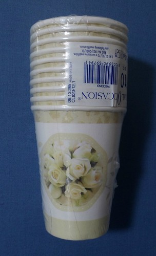 Sposi bicchiere special - sposi,