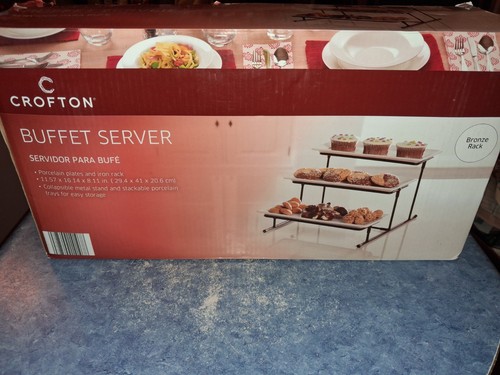 Servizio buffet livelli - buffet,