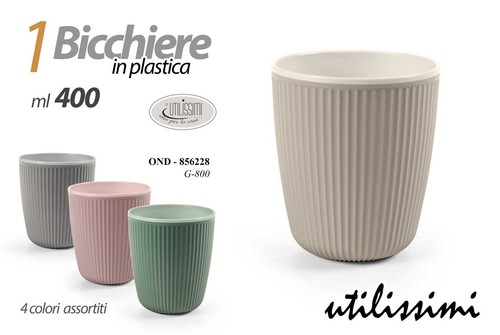 Bicchiere acqua bibite - , party