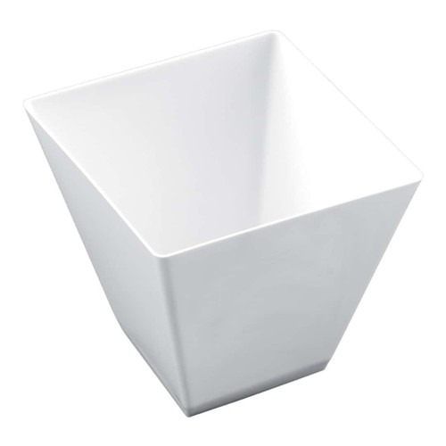 Coppette finger food rombo - coppette,