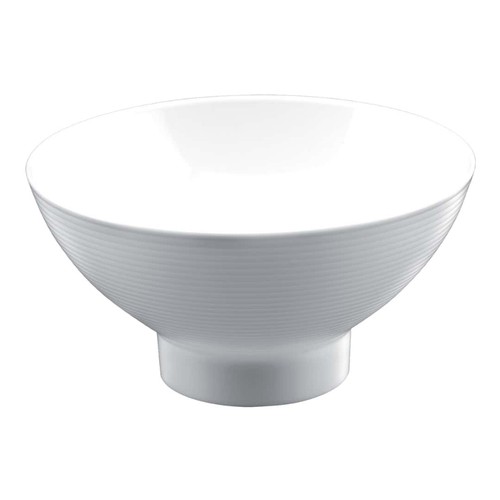 Coppette finger food medium - coppette,
