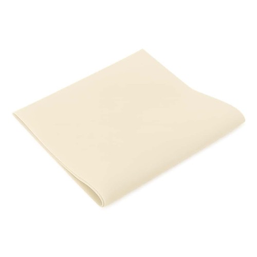 Tovaglia 160x240 tnt - 160x240, cm