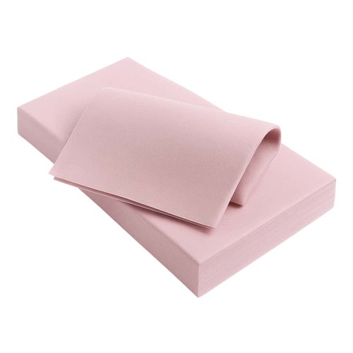 Tovaglia coprimacchia tnt - tnt, rosa