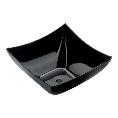 Coppette finger food - finger, mini