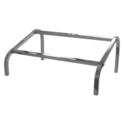 Acmax porta buffet - buffet,