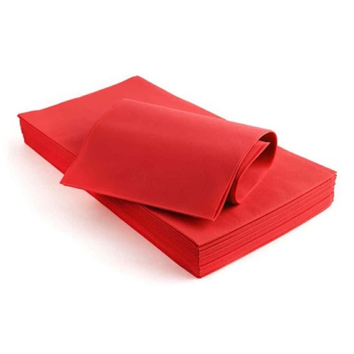 Tovaglie coprimacchia tnt - [5],