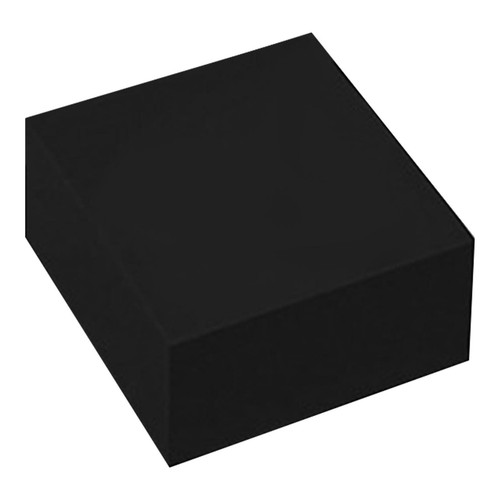 Espositore per buffet nero - buffet,