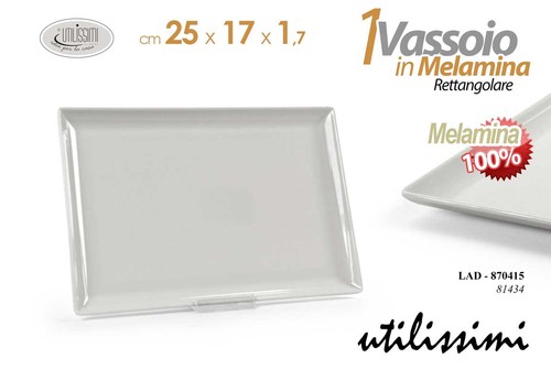 Vassoio portata cucina - , buffet