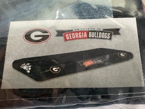 Portellone calcio ncaa georgia - ncaa,