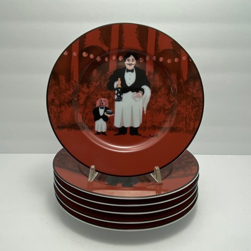 Vintage williams sonoma guy - sonoma,