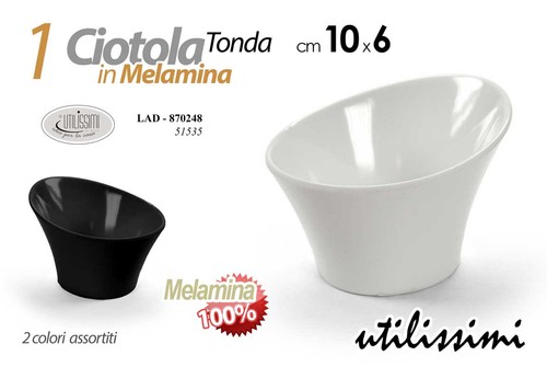Ciotolina salse finger - , food