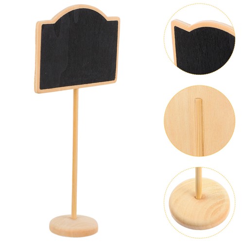 Pezzi per bacheche mini - pezzi, bacheche,