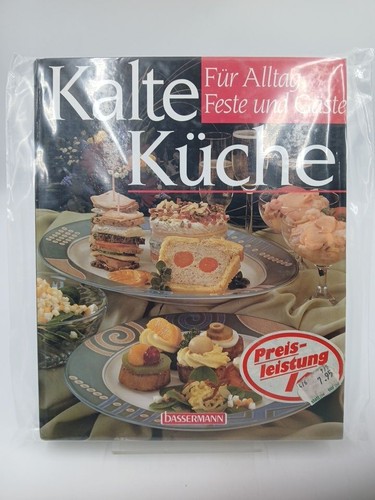 Kalte küche für - küche.,