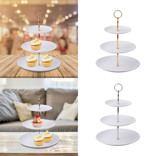 Cookie tower piatti buffet - 3, a