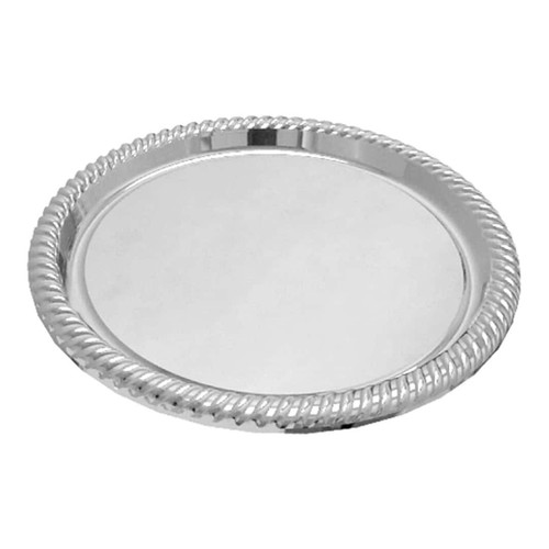 Vassoi buffet deco grandi - buffet,