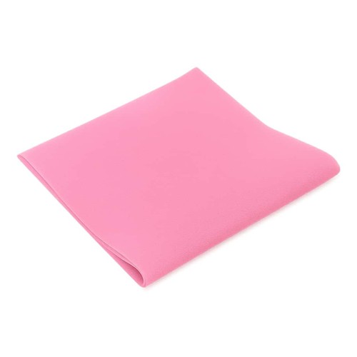 Tovaglia 160x240 tnt - tovaglia, cm