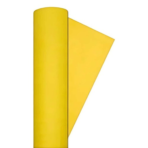 Tovaglia carta rotolo - tovaglia, a