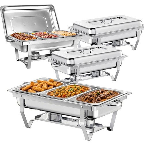 Set scaldavivande - set,