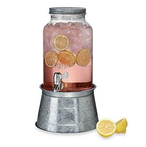 Artland oasis beverage - oasis,