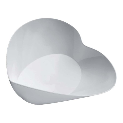 Coppette finger food cuore - finger,