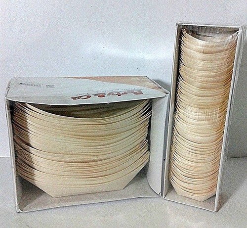Piroghe legno bambu - piroghe,