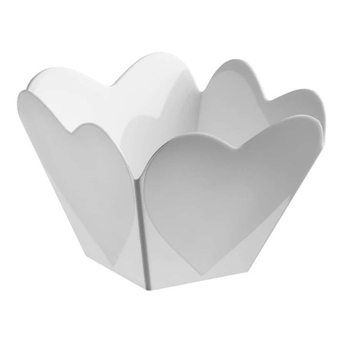 Coppetta finger food cupido - finger,