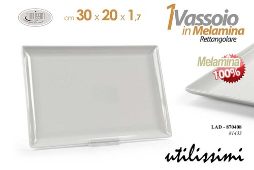 Vassoio portata cucina buffet