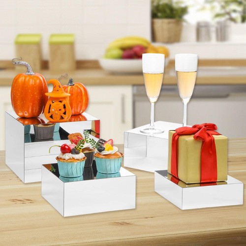 Espositore per buffet porta - buffet,,