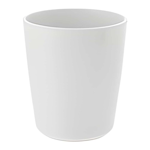 Bicchiere bevande melamina - bicchiere,