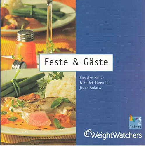 Weight watchers pluspoints - weight,