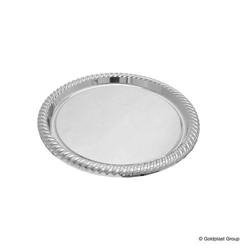 Vassoi buffet deco grandi - vassoi,