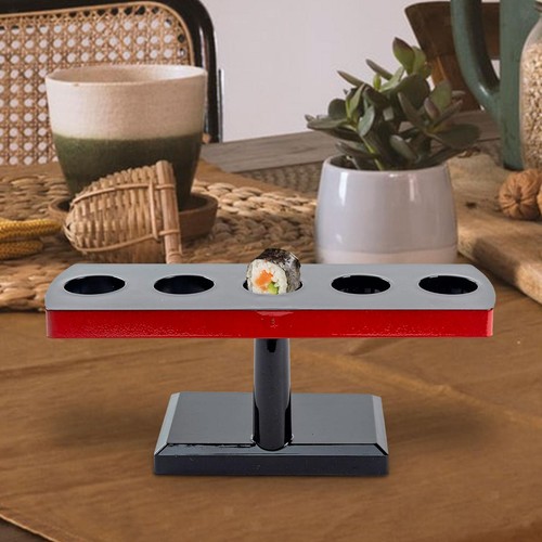 Porta coni waffle espositore - coni, waffle,