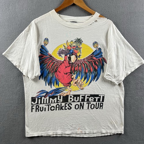 Camicia buffet jimmy vintage - buffet,