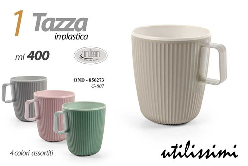 Bicchiere acqua bibite - , party