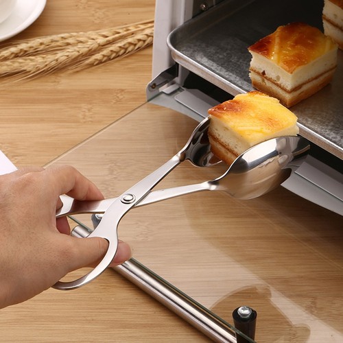 2pz pinze acciaio per - 2pz,